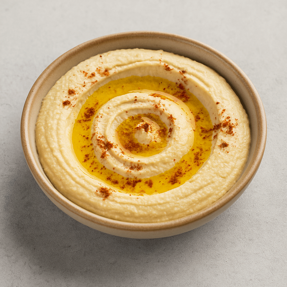 Humus